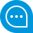Open Chat
